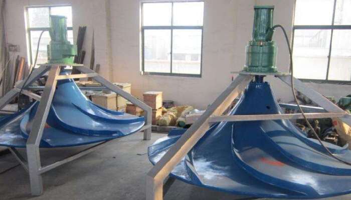 30公斤空氣壓縮機(jī)